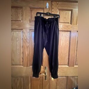 All in Motion - Joggers with Pockets